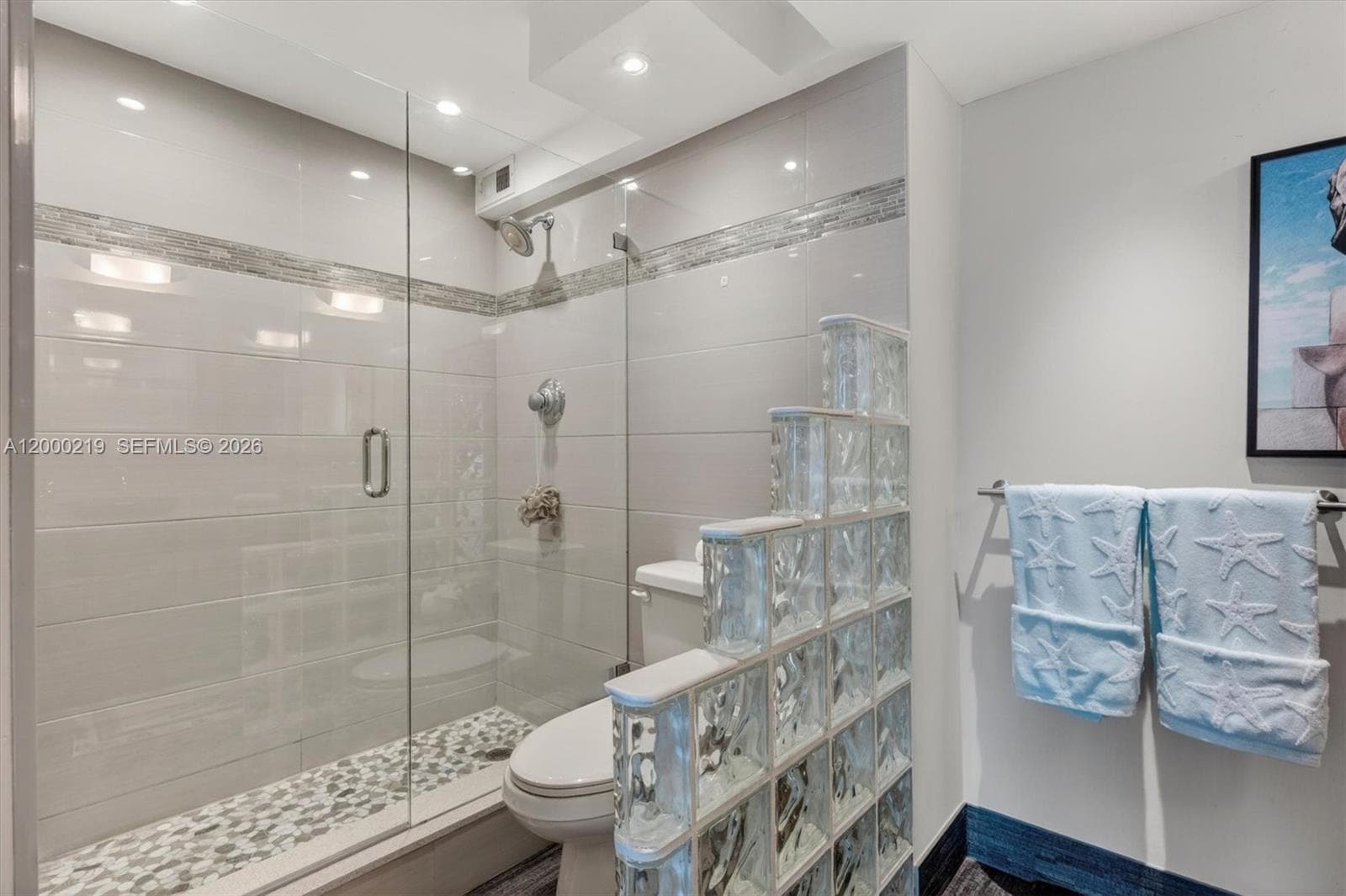 BERMUDA HOUSE CONDOMINIUM · #707 in Pompano Beach - Photo 30