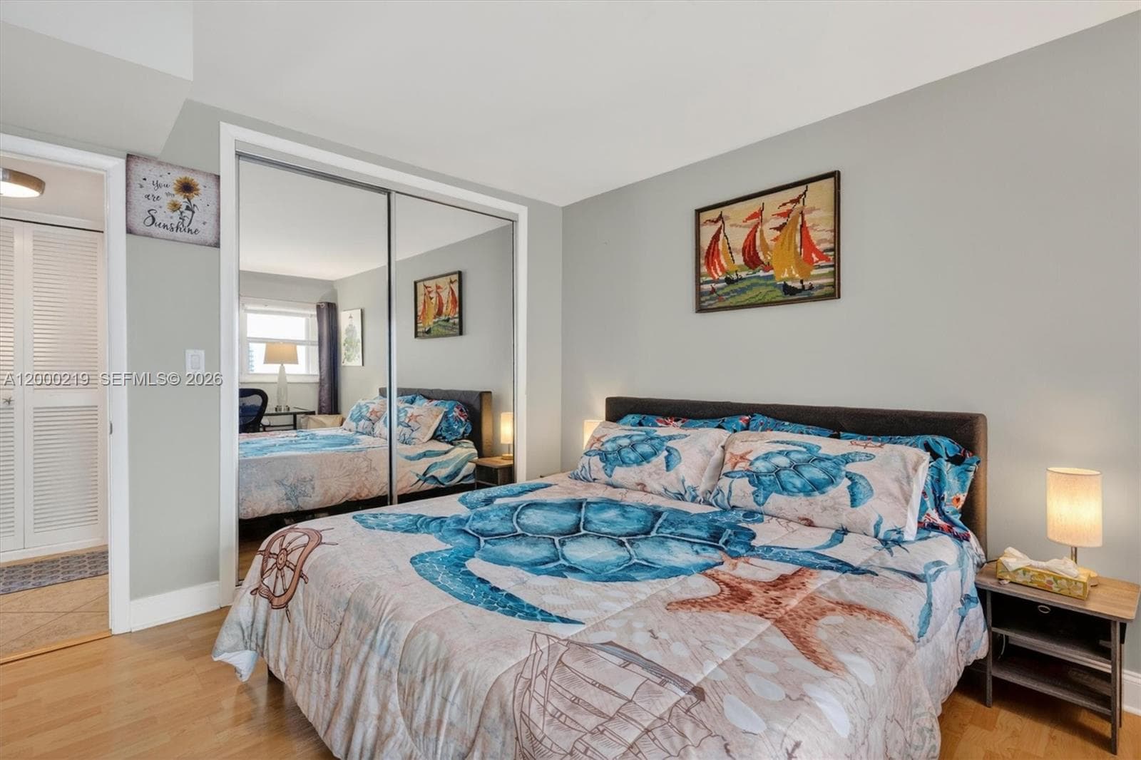 BERMUDA HOUSE CONDOMINIUM · #707 in Pompano Beach - Photo 34