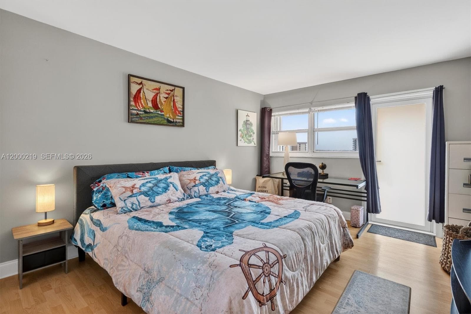 BERMUDA HOUSE CONDOMINIUM · #707 in Pompano Beach - Photo 33