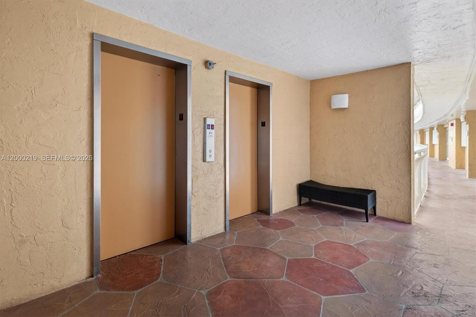 BERMUDA HOUSE CONDOMINIUM · #707 in Pompano Beach - Photo 45