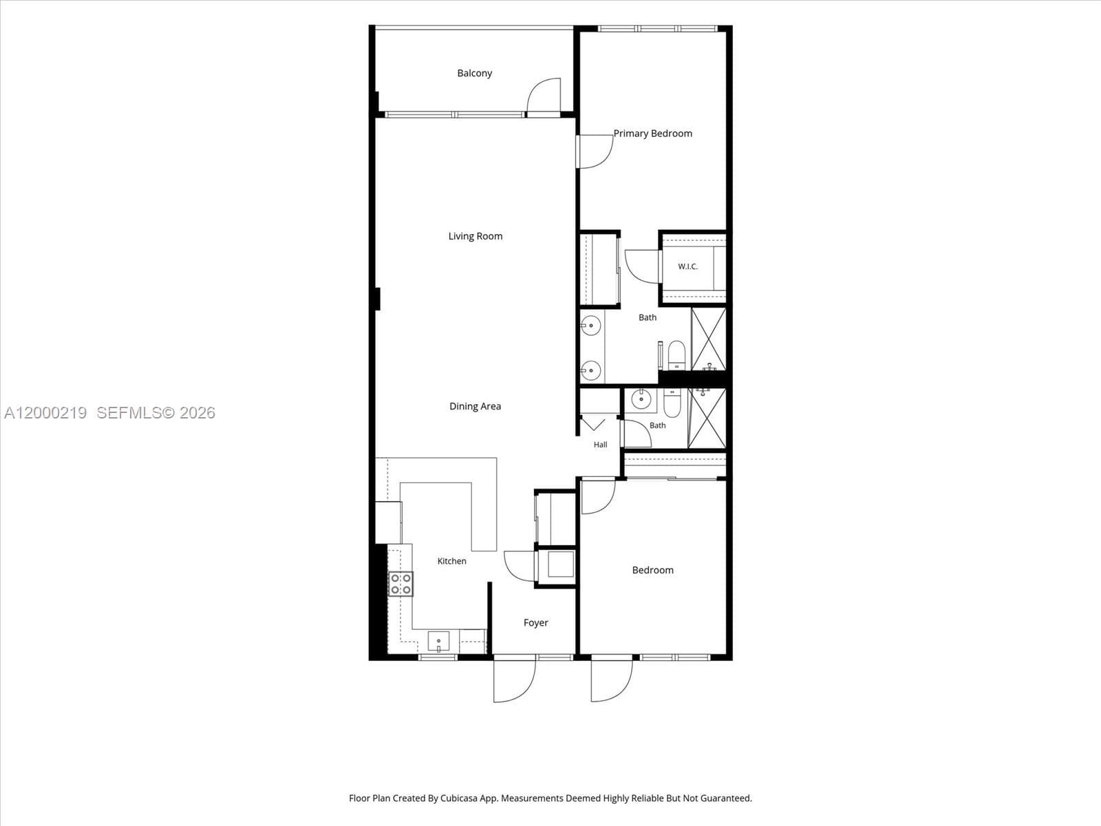 BERMUDA HOUSE CONDOMINIUM · #707 in Pompano Beach - Photo 48