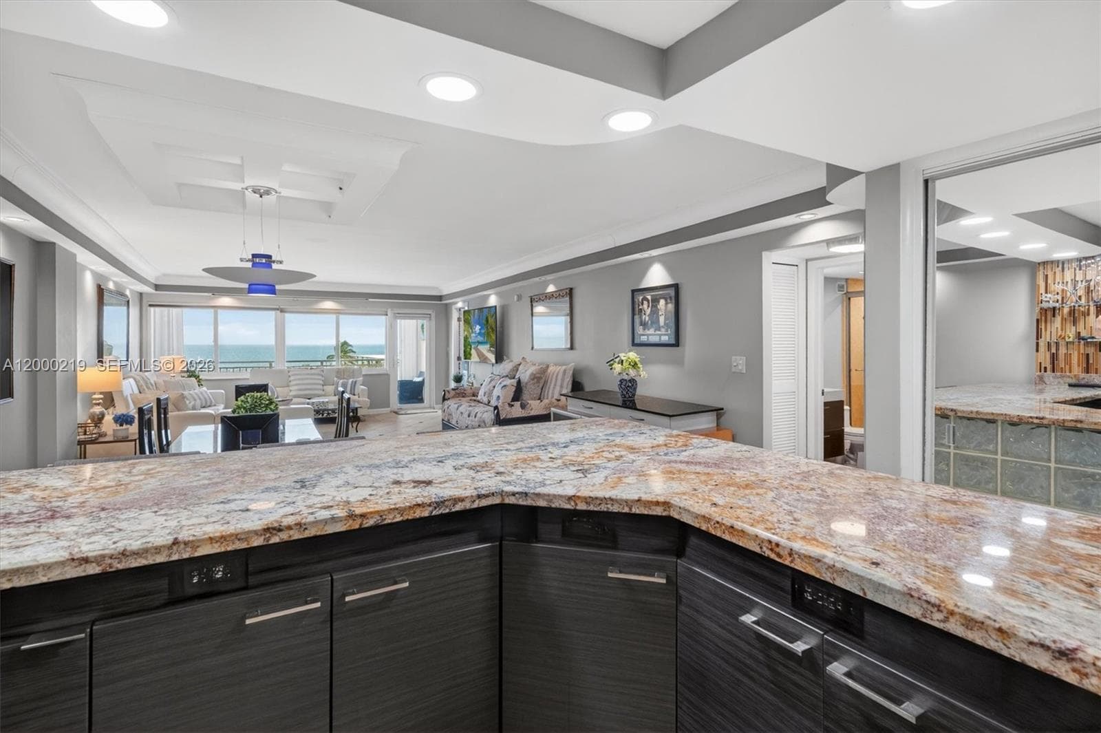 BERMUDA HOUSE CONDOMINIUM · #707 in Pompano Beach - Photo 19