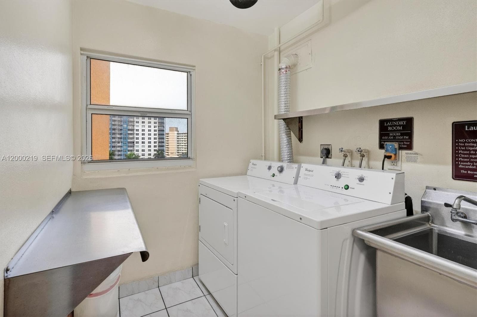 BERMUDA HOUSE CONDOMINIUM · #707 in Pompano Beach - Photo 44