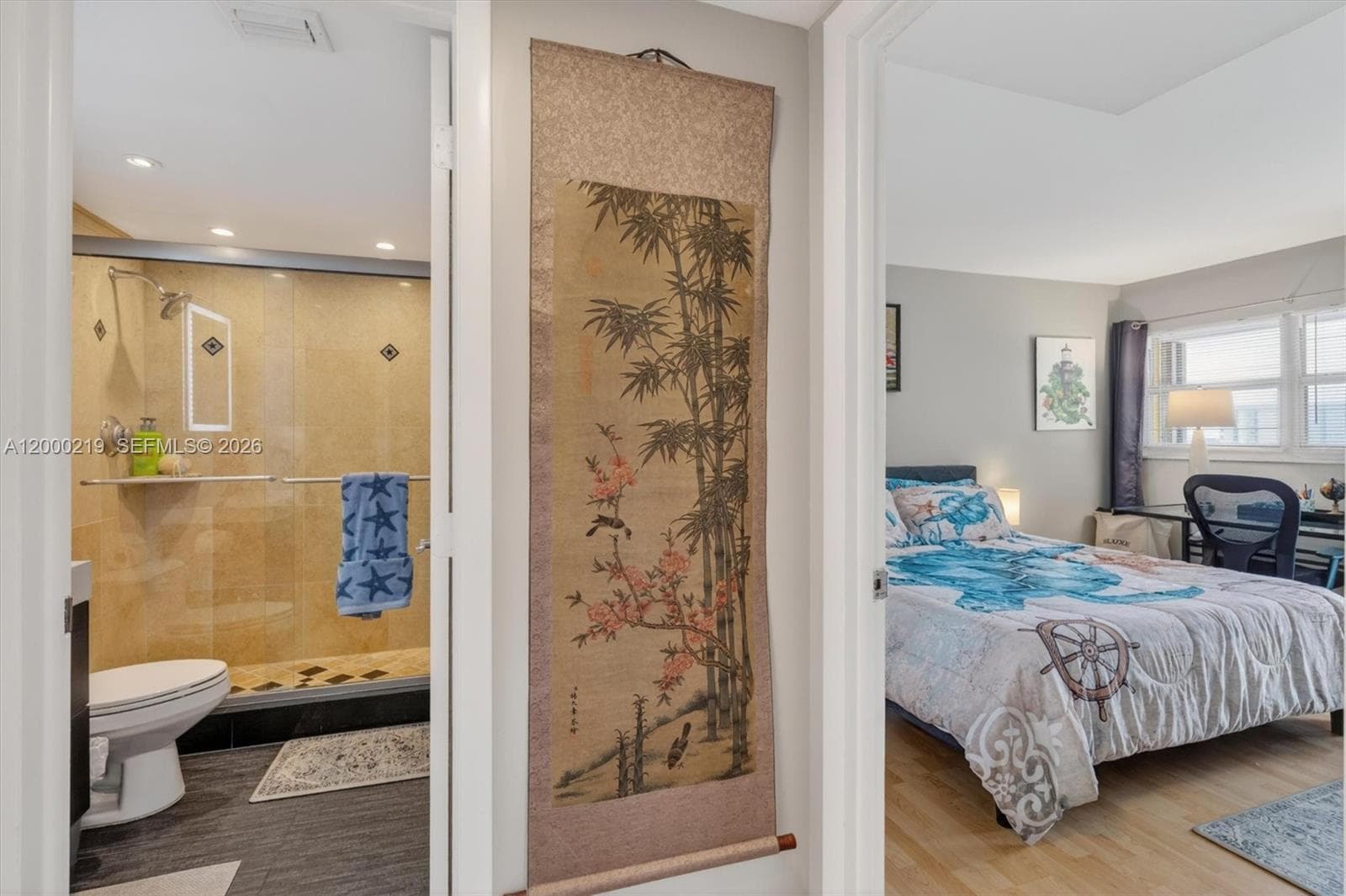 BERMUDA HOUSE CONDOMINIUM · #707 in Pompano Beach - Photo 35
