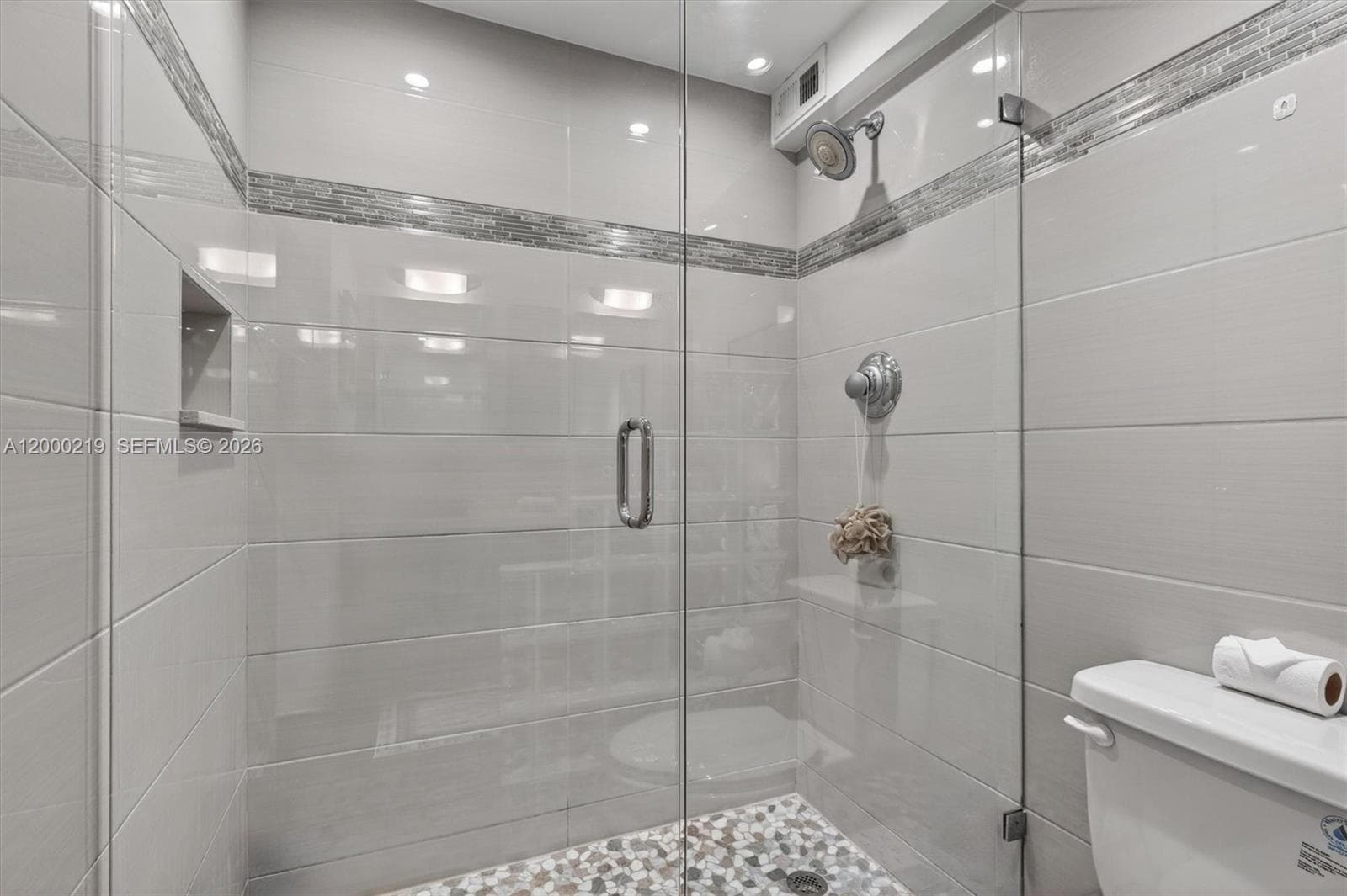 BERMUDA HOUSE CONDOMINIUM · #707 in Pompano Beach - Photo 31