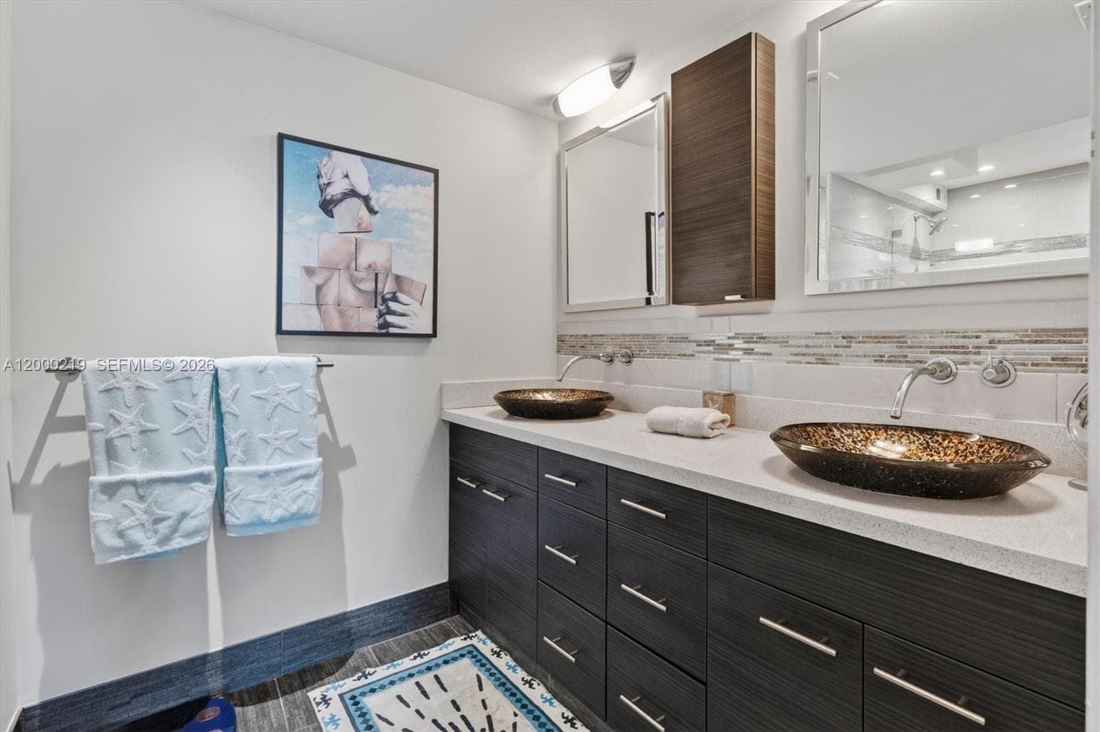BERMUDA HOUSE CONDOMINIUM · #707 in Pompano Beach - Photo 29