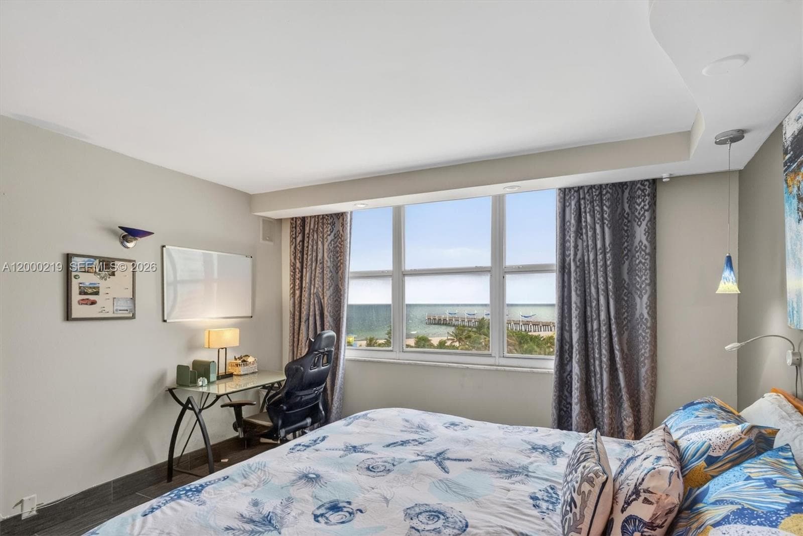 BERMUDA HOUSE CONDOMINIUM · #707 in Pompano Beach - Photo 25