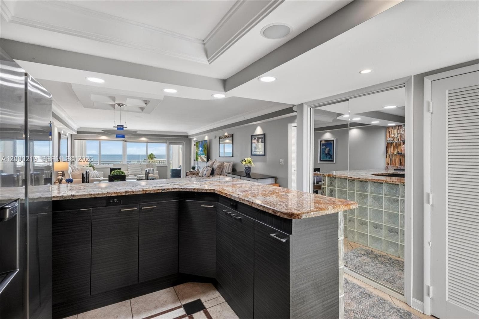 BERMUDA HOUSE CONDOMINIUM · #707 in Pompano Beach - Photo 21