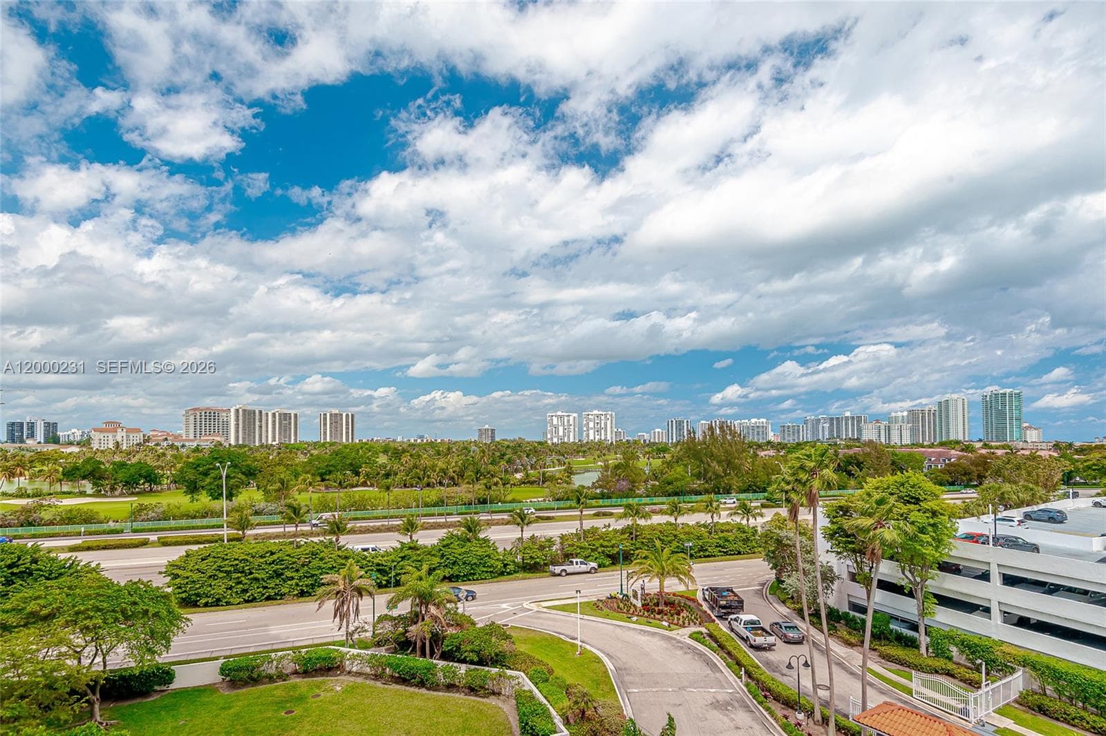PARC CENTRAL AVENTURA EAS · #711 in Aventura - Photo 27