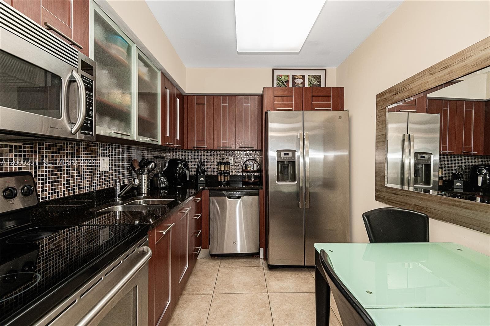 PARC CENTRAL AVENTURA EAS · #711 in Aventura - Photo 16