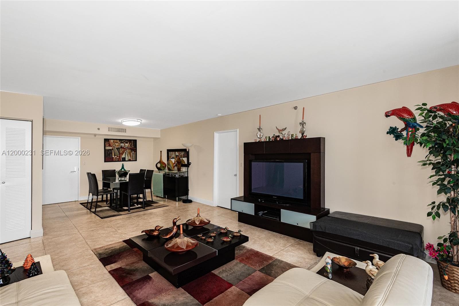 PARC CENTRAL AVENTURA EAS · #711 in Aventura - Photo 12