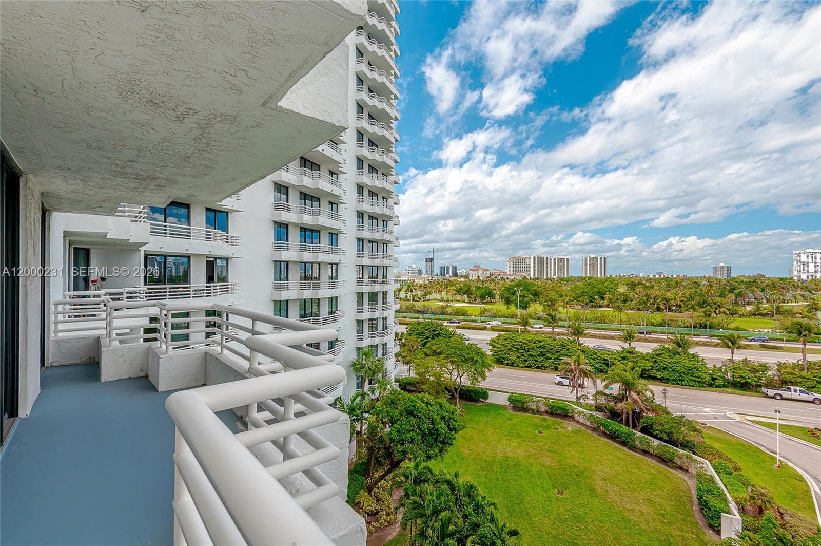 PARC CENTRAL AVENTURA EAS · #711 in Aventura - Photo 26