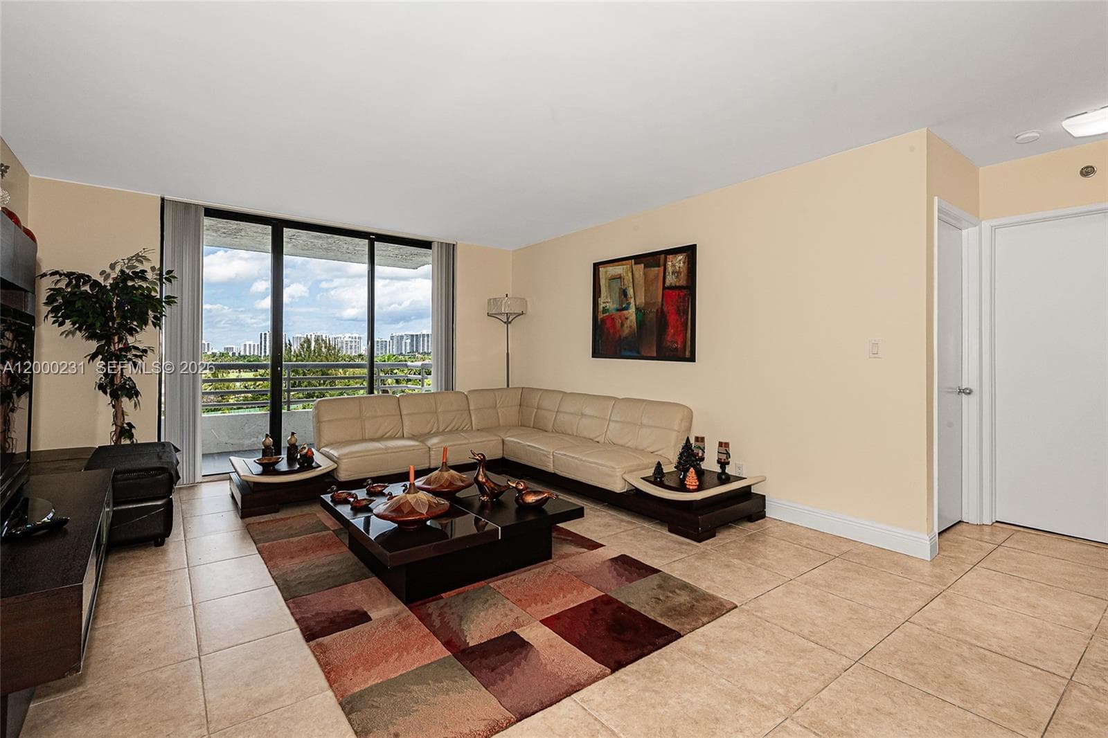 PARC CENTRAL AVENTURA EAS · #711 in Aventura - Photo 9