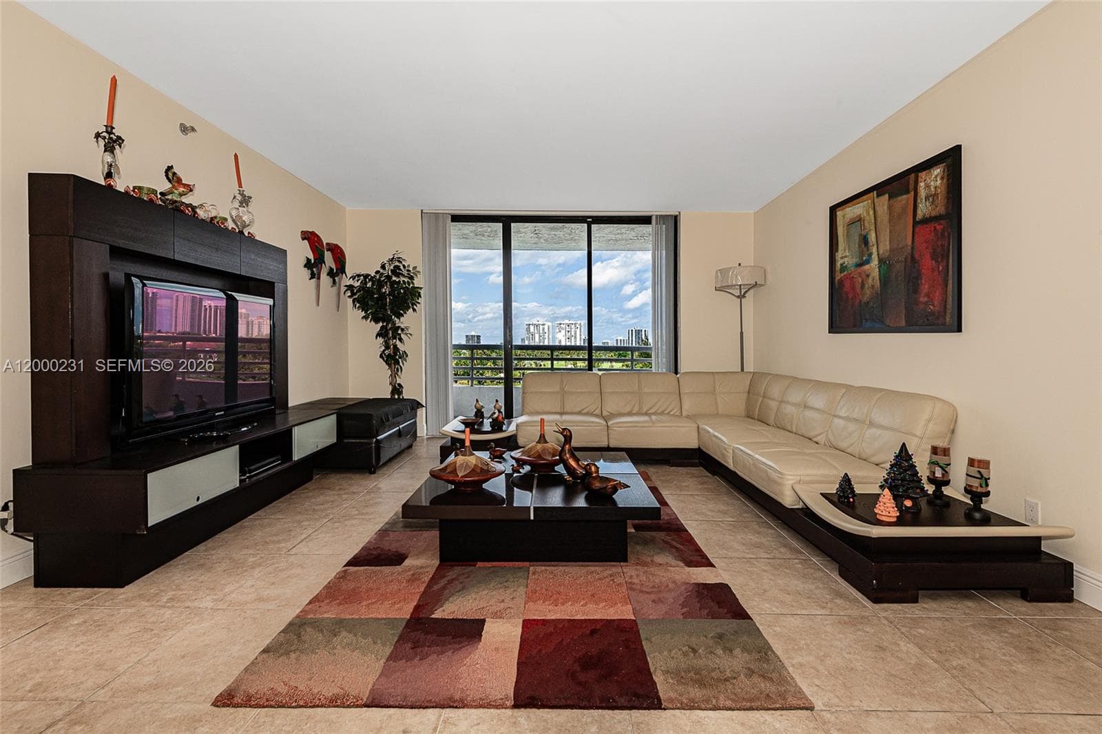 PARC CENTRAL AVENTURA EAS · #711 in Aventura - Photo 10