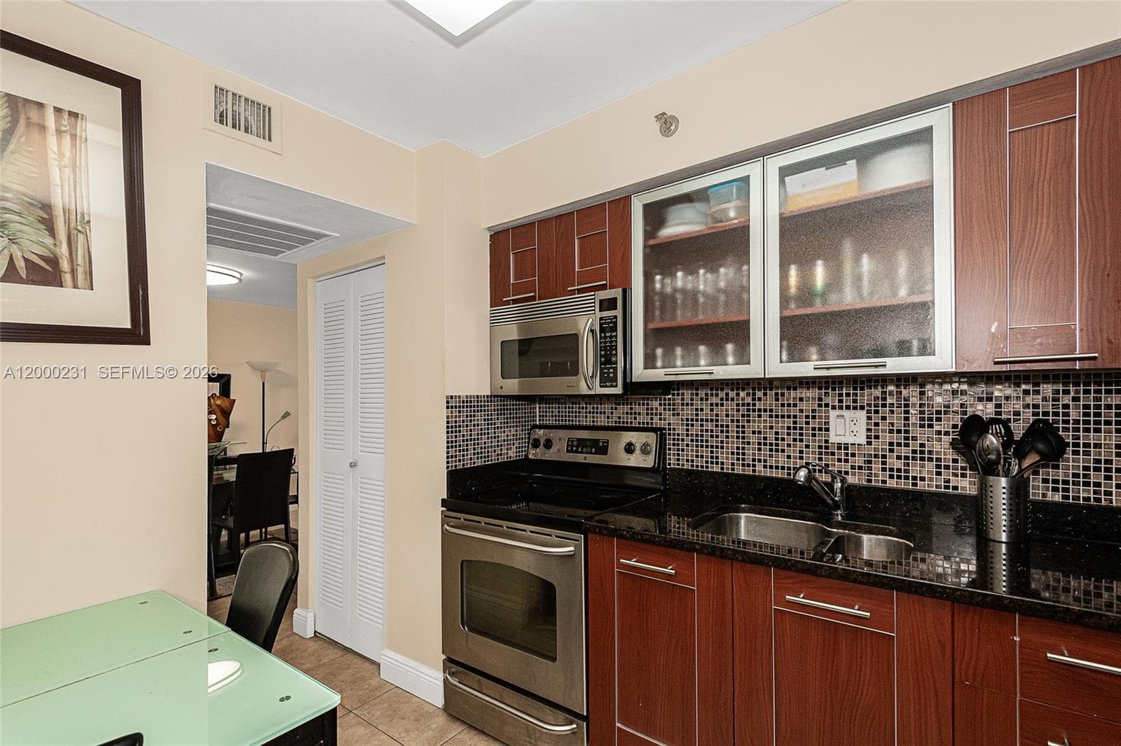 PARC CENTRAL AVENTURA EAS · #711 in Aventura - Photo 18