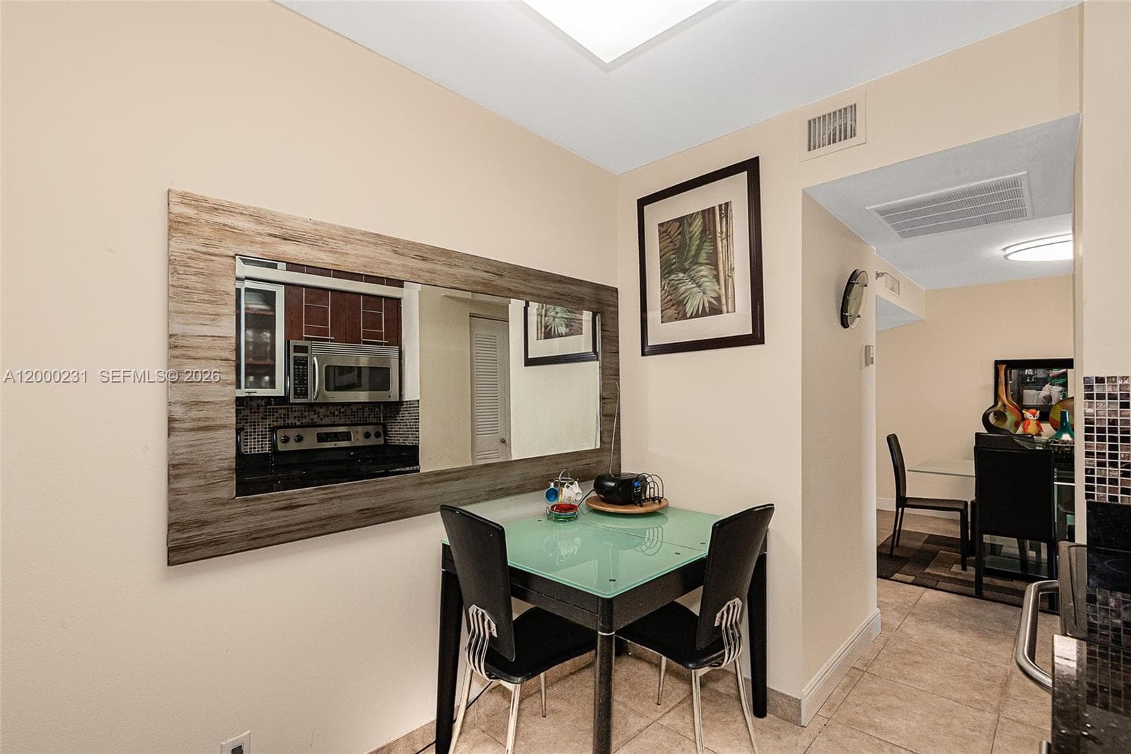 PARC CENTRAL AVENTURA EAS · #711 in Aventura - Photo 19