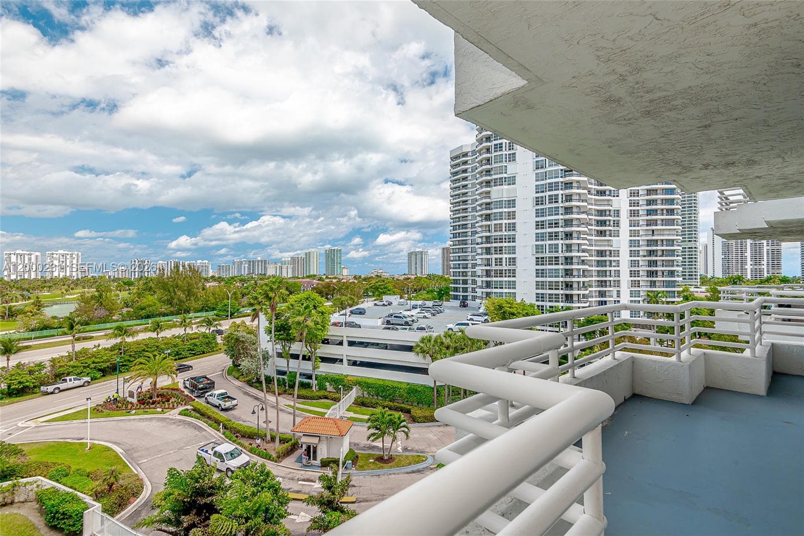 PARC CENTRAL AVENTURA EAS · #711 in Aventura - Photo 25
