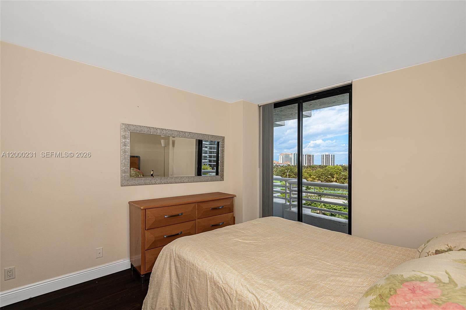 PARC CENTRAL AVENTURA EAS · #711 in Aventura - Photo 21