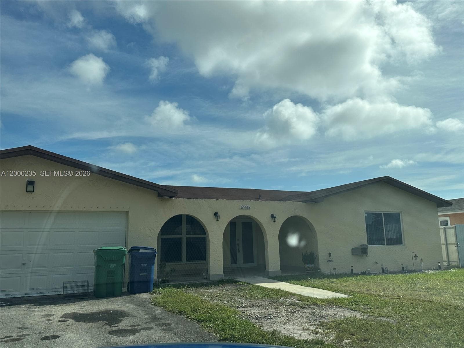 17335 SW 108th Ct photo 26