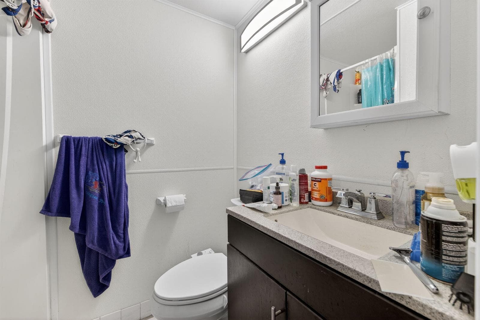 46-web-or-mls-B699A9650