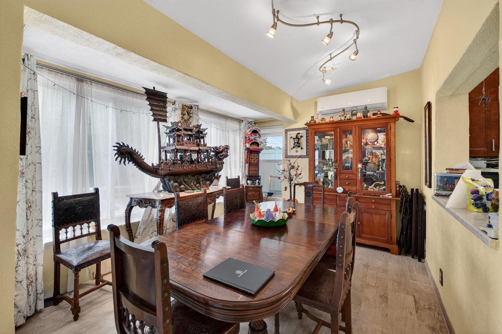 23-web-or-mls-B699A9485