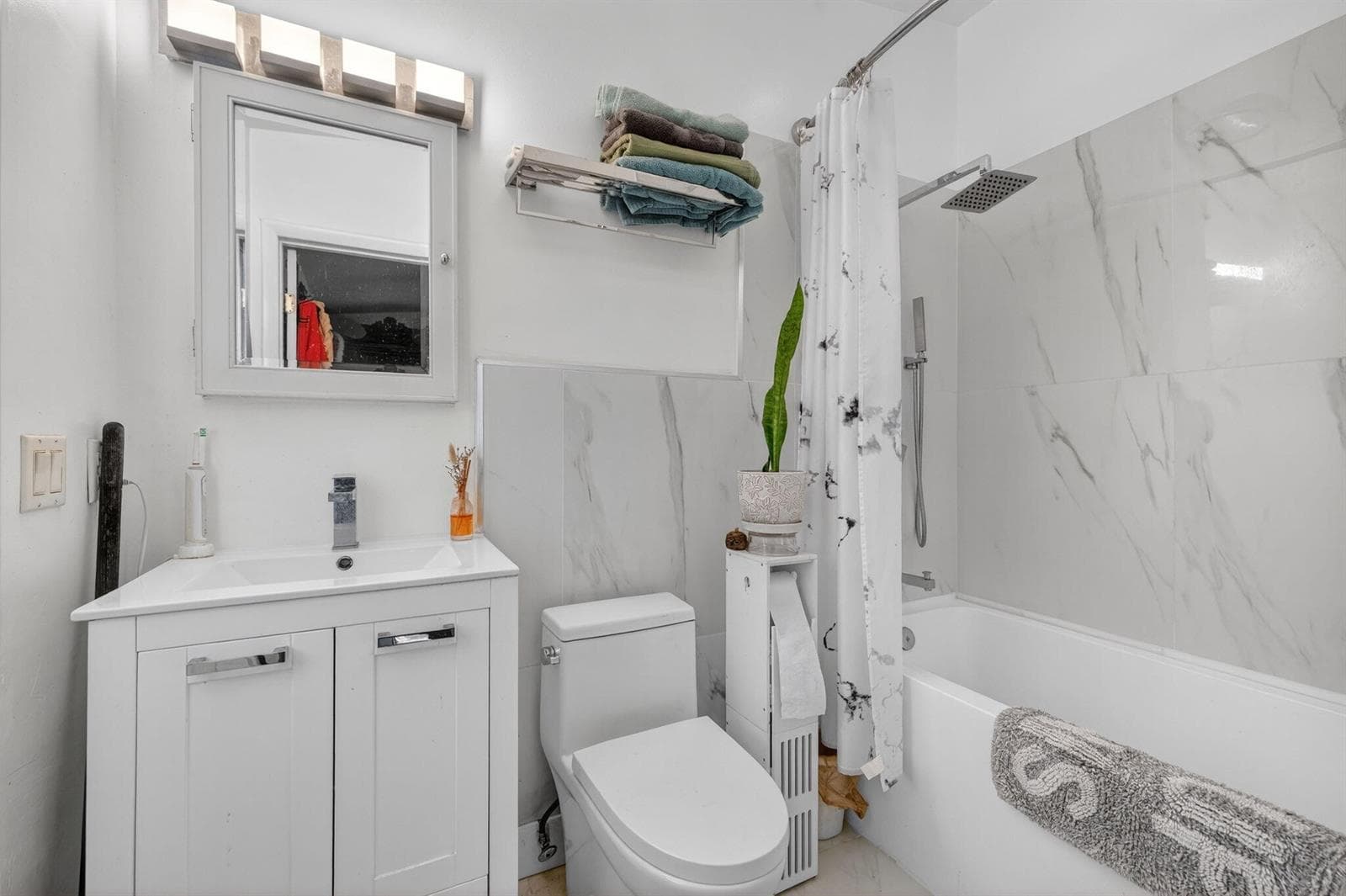 34-web-or-mls-B699A9225