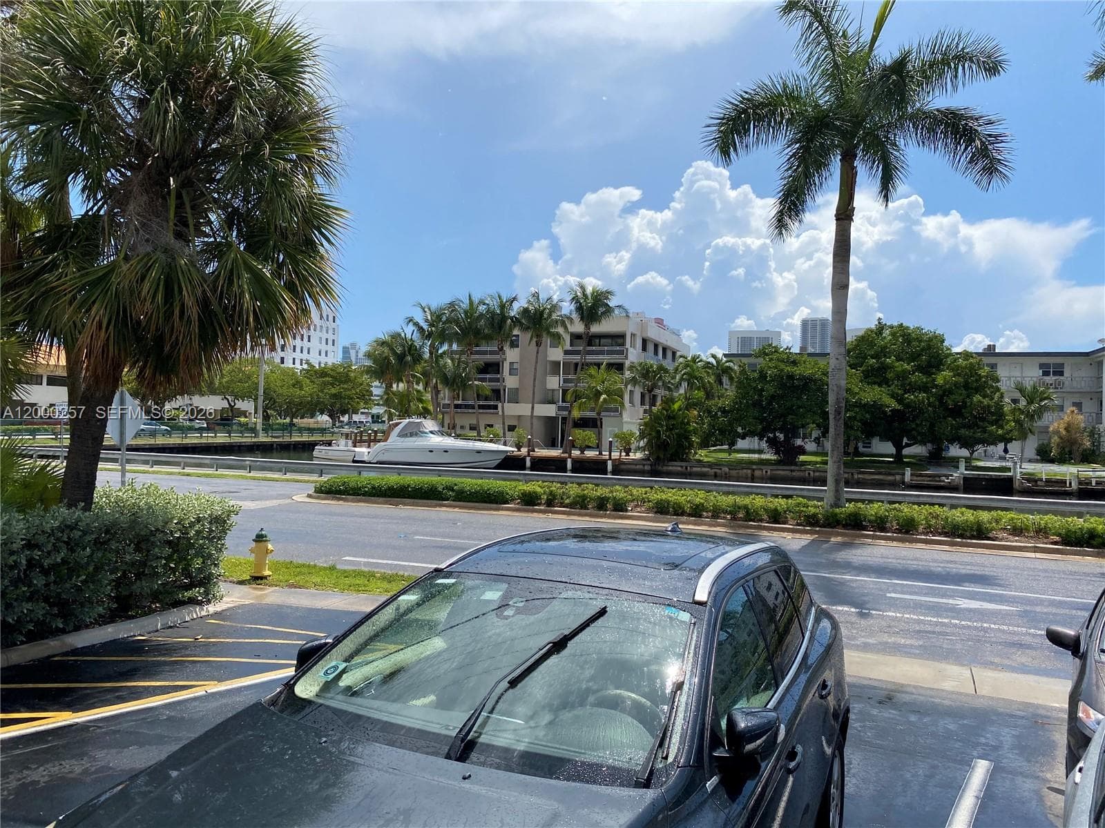 PARADISE BY THE SEA · #110 in Hallandale Beach - Photo 42