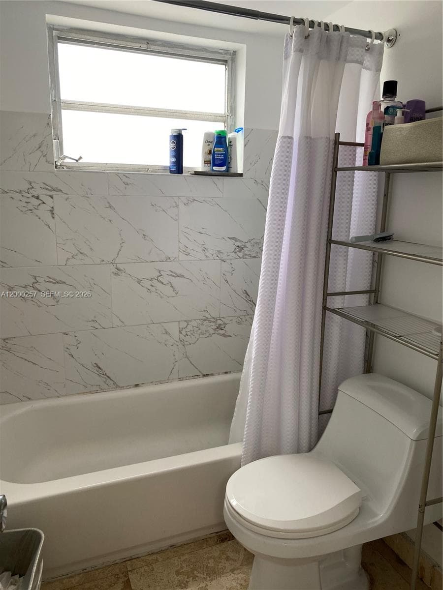 PARADISE BY THE SEA · #110 in Hallandale Beach - Photo 17