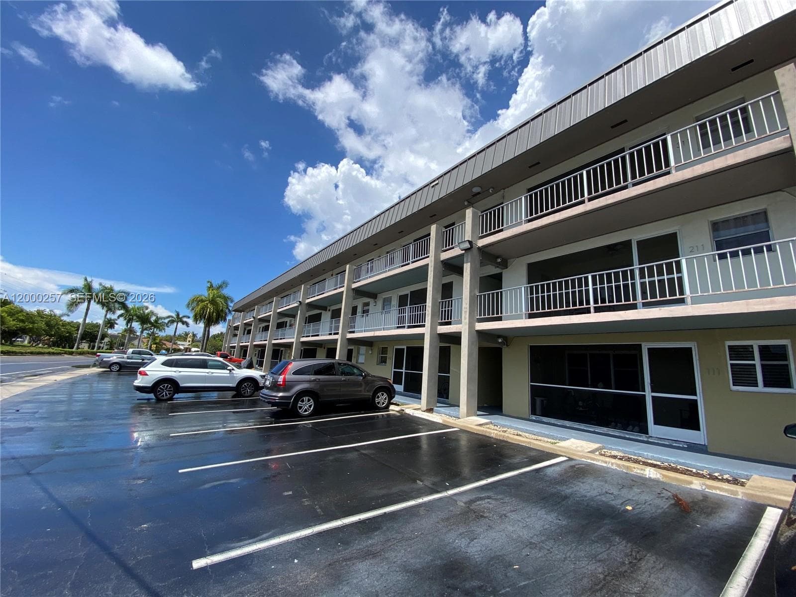PARADISE BY THE SEA · #110 in Hallandale Beach - Photo 43