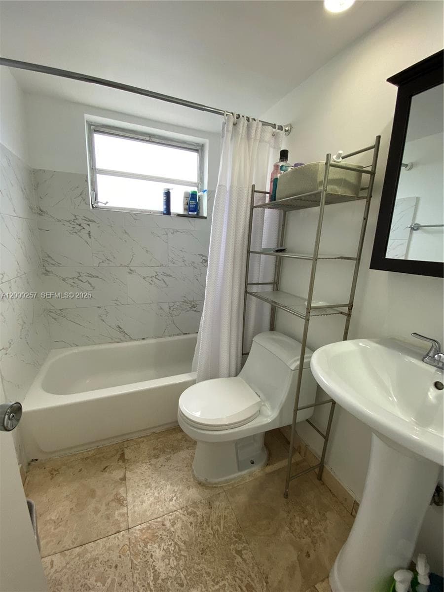 PARADISE BY THE SEA · #110 in Hallandale Beach - Photo 16