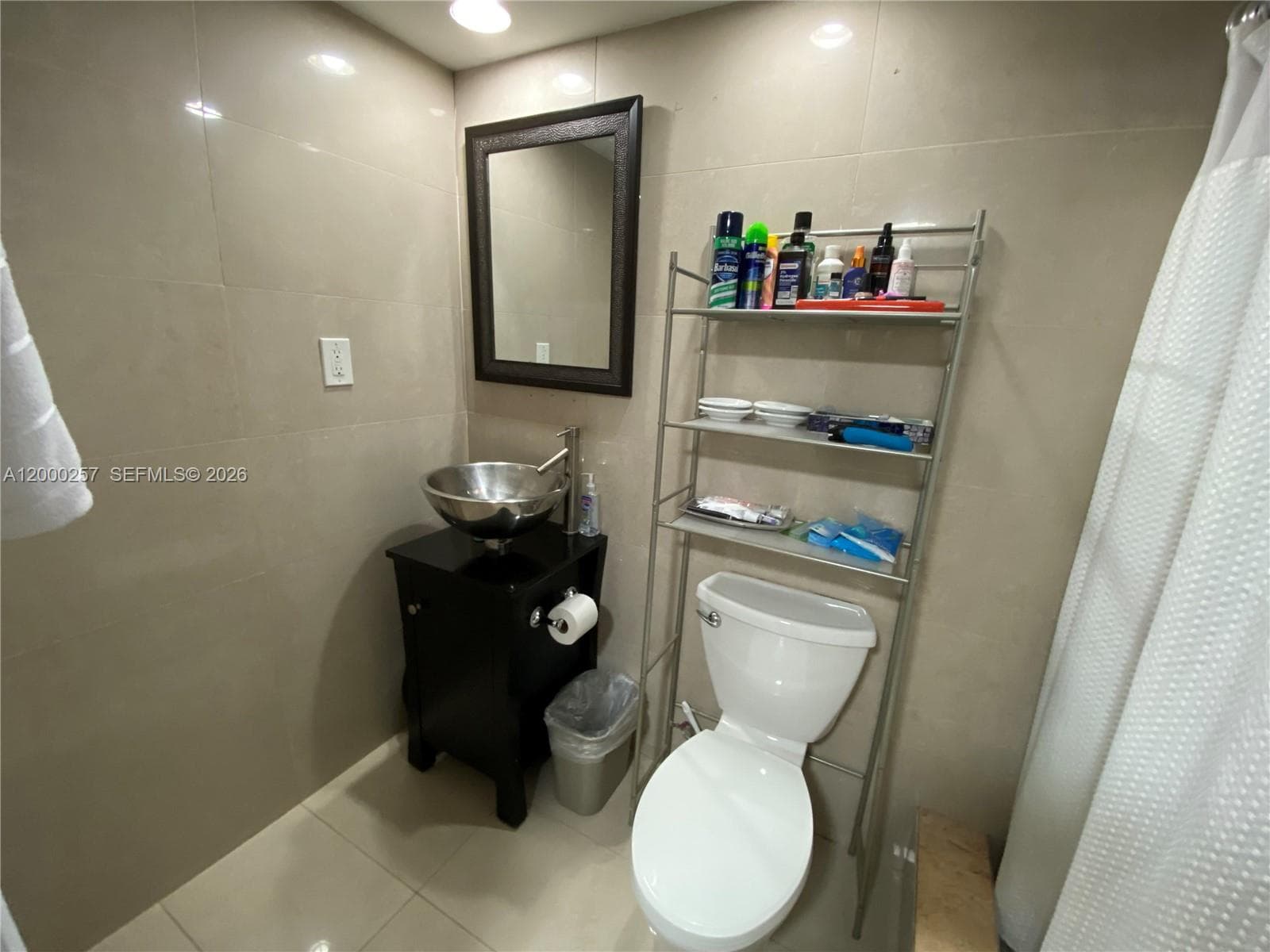 PARADISE BY THE SEA · #110 in Hallandale Beach - Photo 12