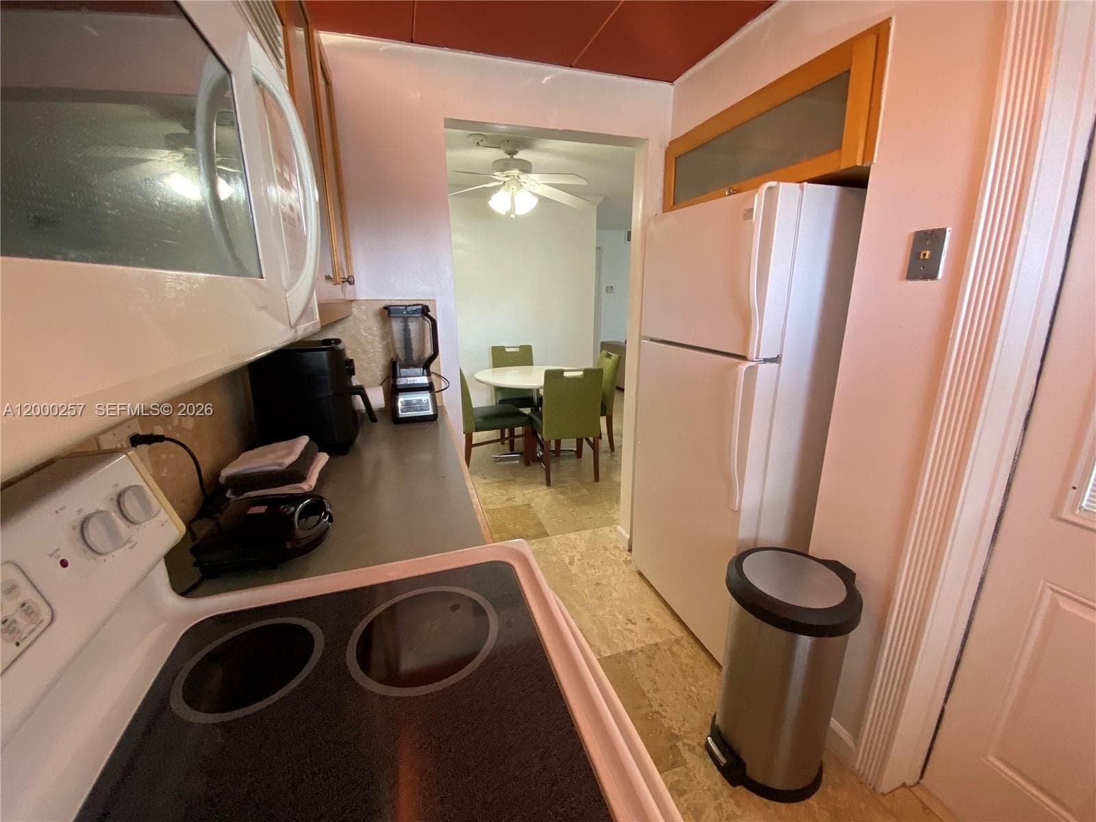 PARADISE BY THE SEA · #110 in Hallandale Beach - Photo 22