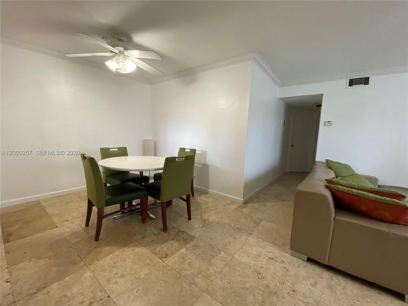 PARADISE BY THE SEA · #110 in Hallandale Beach - Photo 7