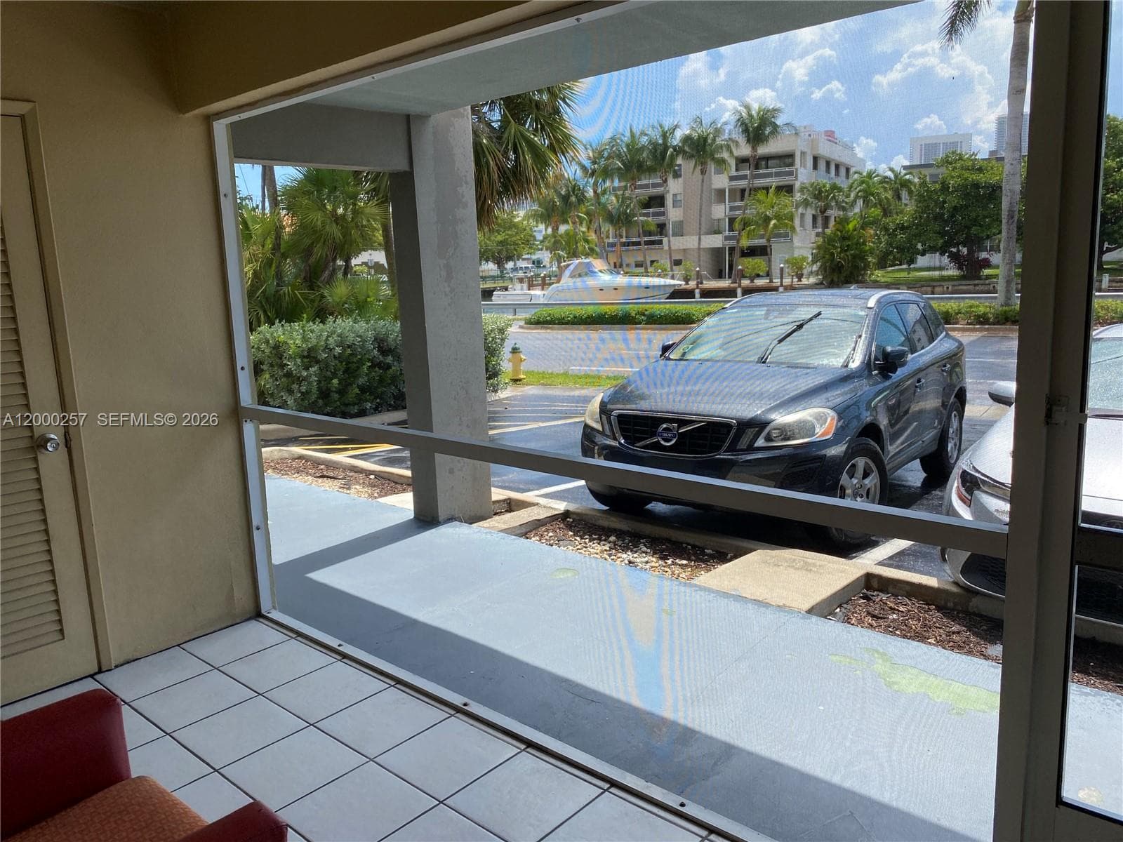 PARADISE BY THE SEA · #110 in Hallandale Beach - Photo 28