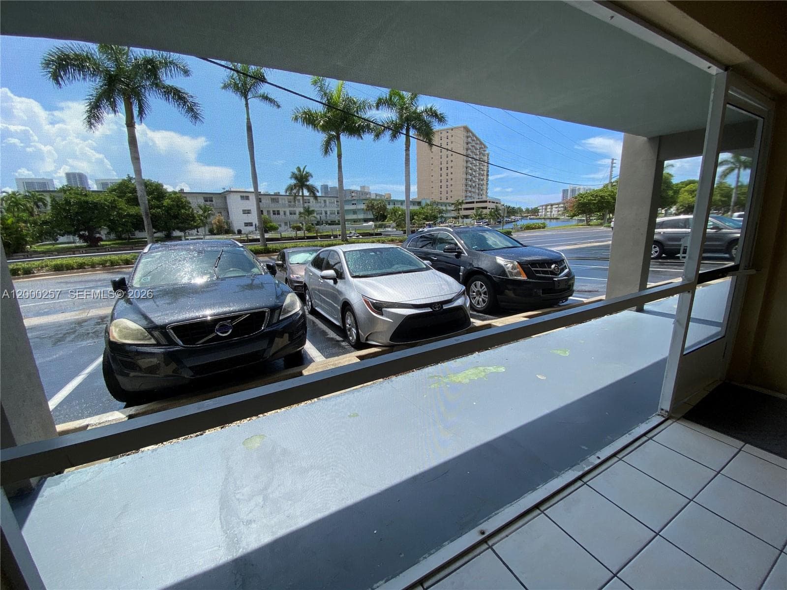 PARADISE BY THE SEA · #110 in Hallandale Beach - Photo 5
