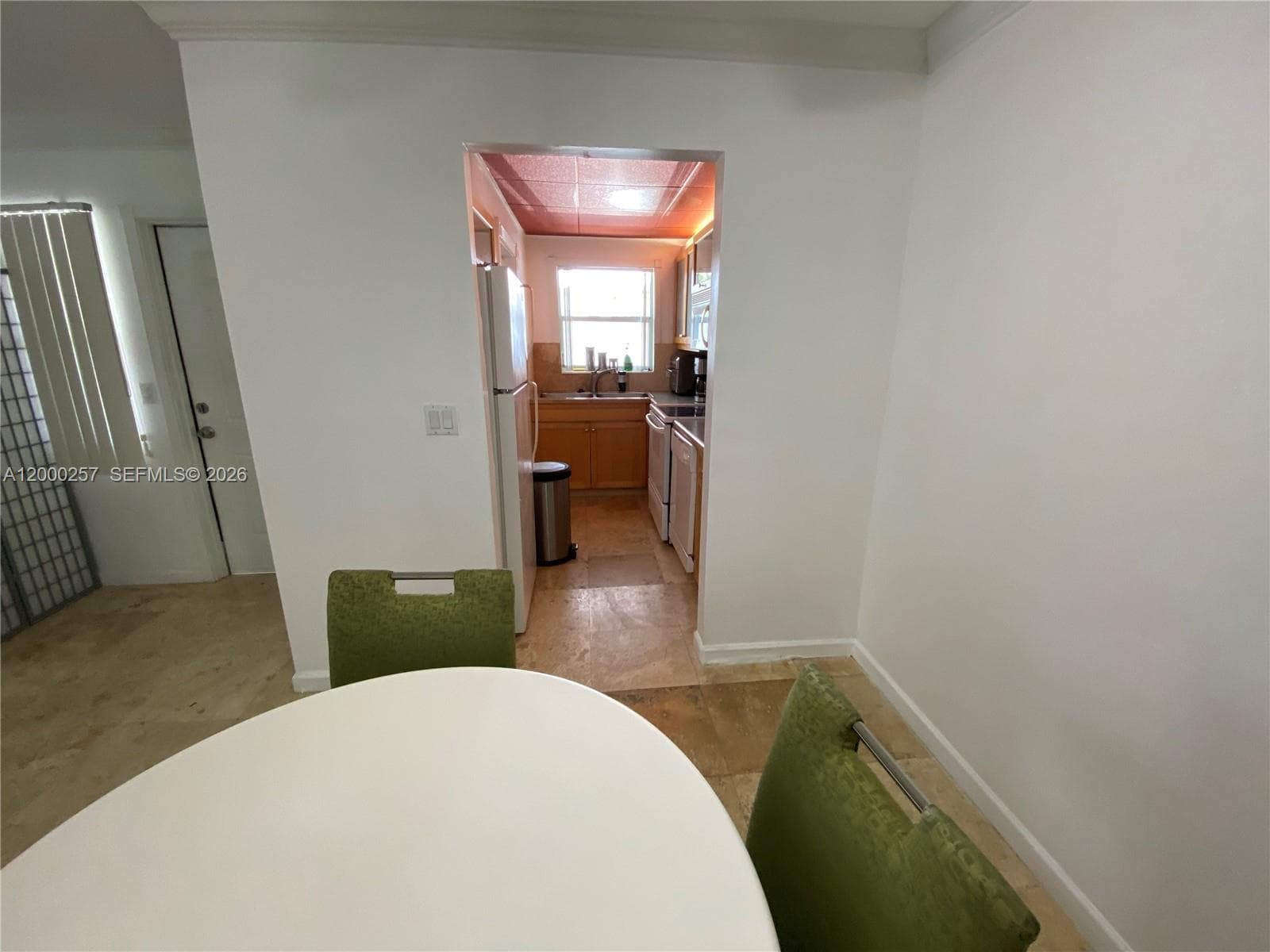 PARADISE BY THE SEA · #110 in Hallandale Beach - Photo 20