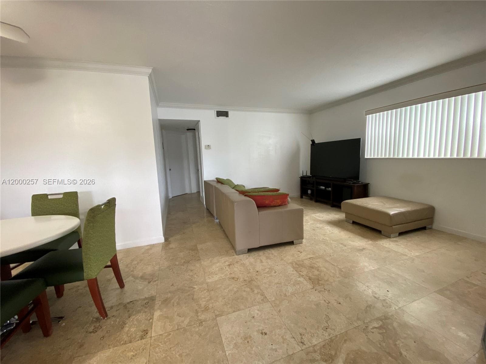 PARADISE BY THE SEA · #110 in Hallandale Beach - Photo 9