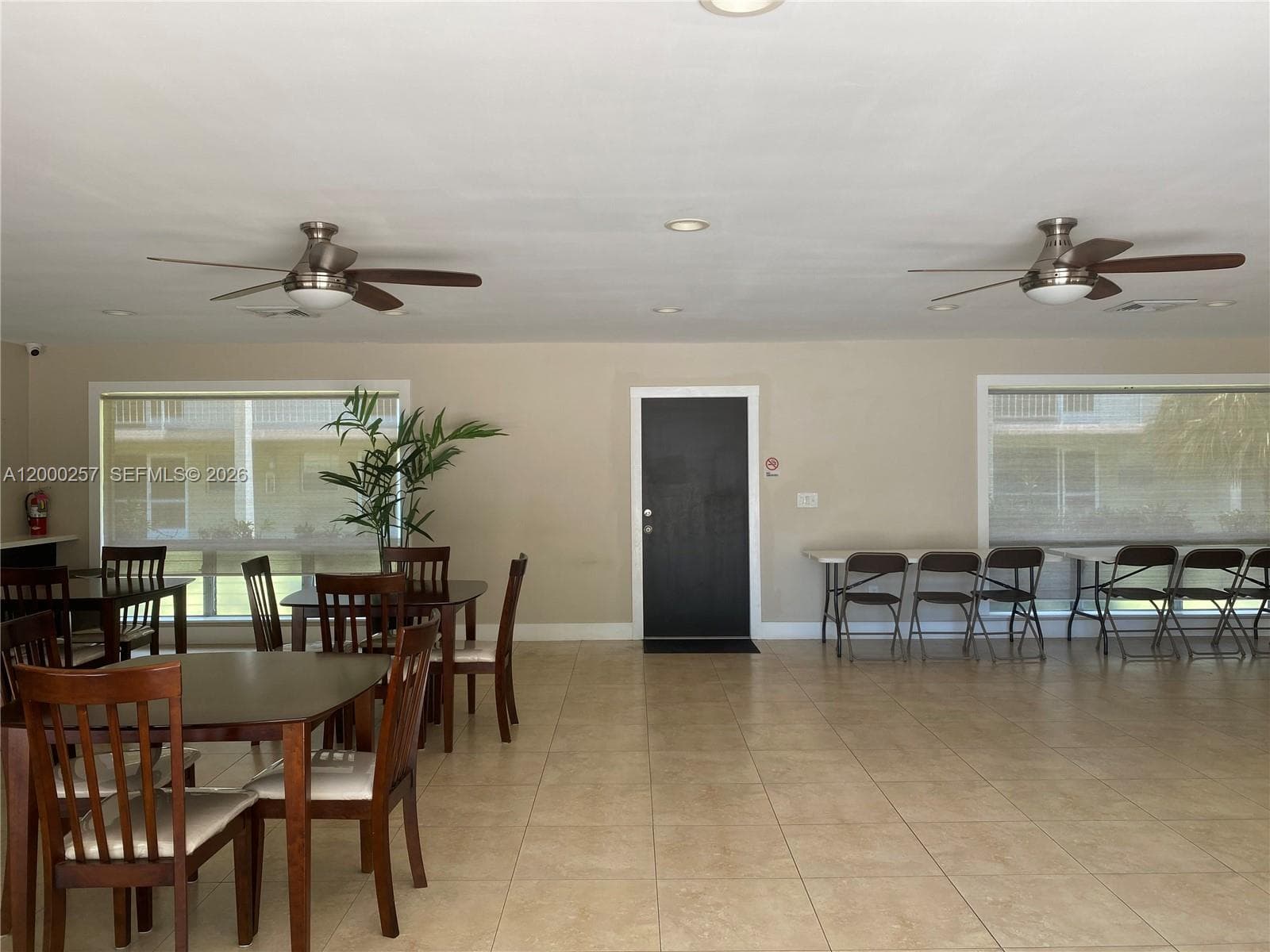 PARADISE BY THE SEA · #110 in Hallandale Beach - Photo 34