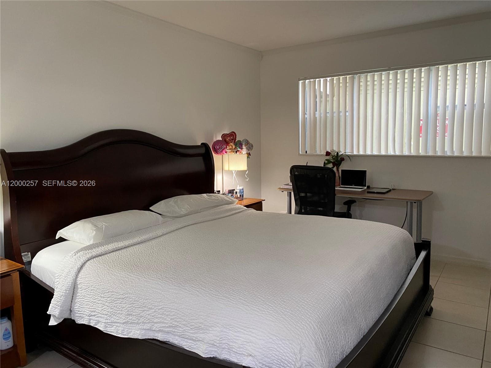 PARADISE BY THE SEA · #110 in Hallandale Beach - Photo 10