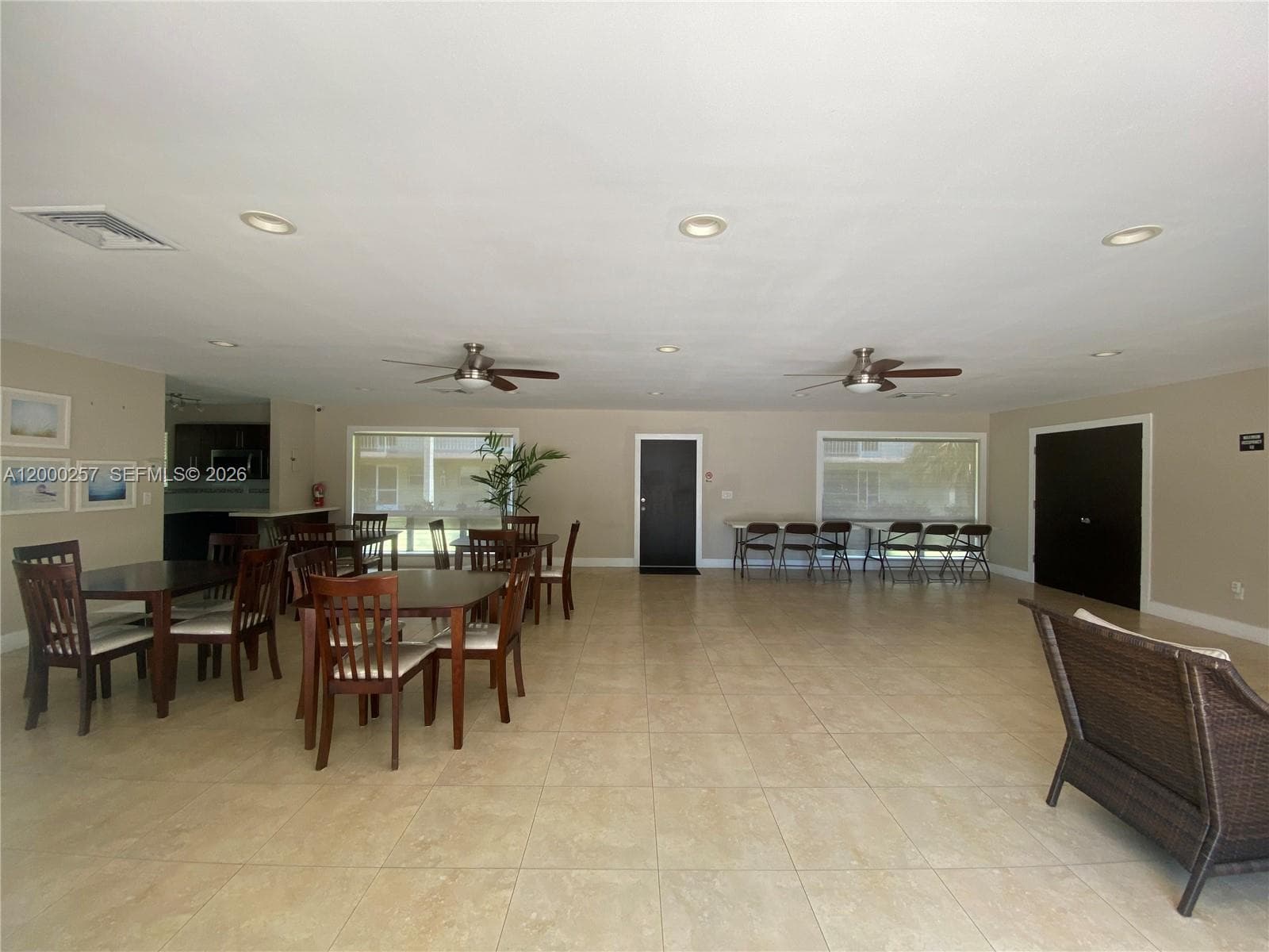 PARADISE BY THE SEA · #110 in Hallandale Beach - Photo 33