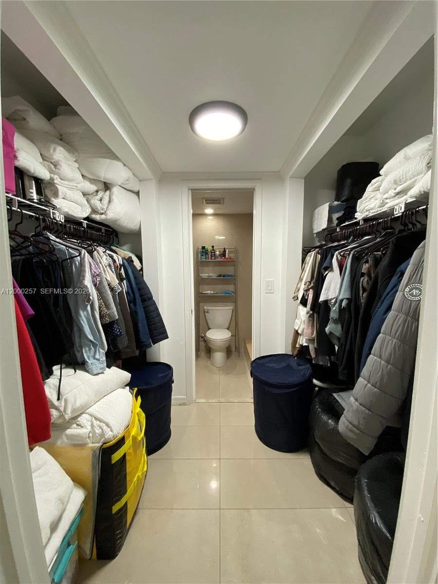 PARADISE BY THE SEA · #110 in Hallandale Beach - Photo 14