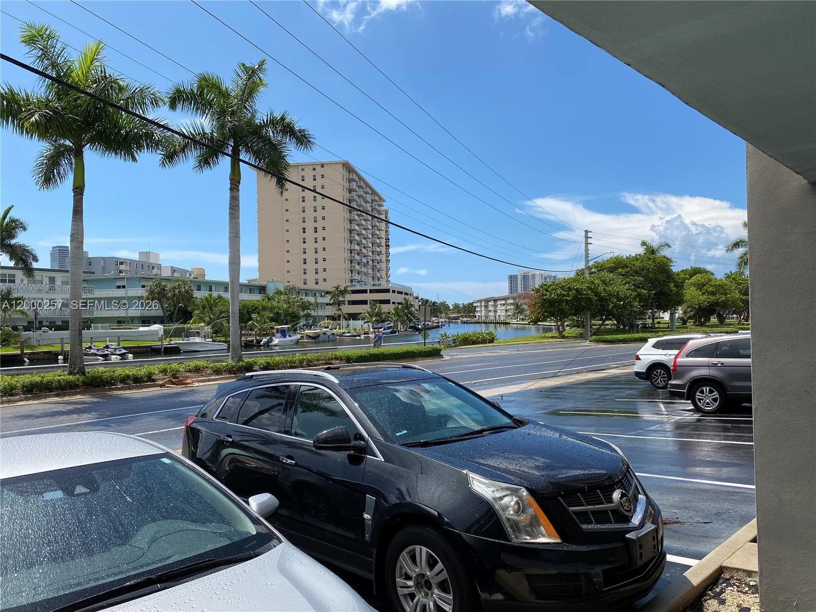 PARADISE BY THE SEA · #110 in Hallandale Beach - Photo 41