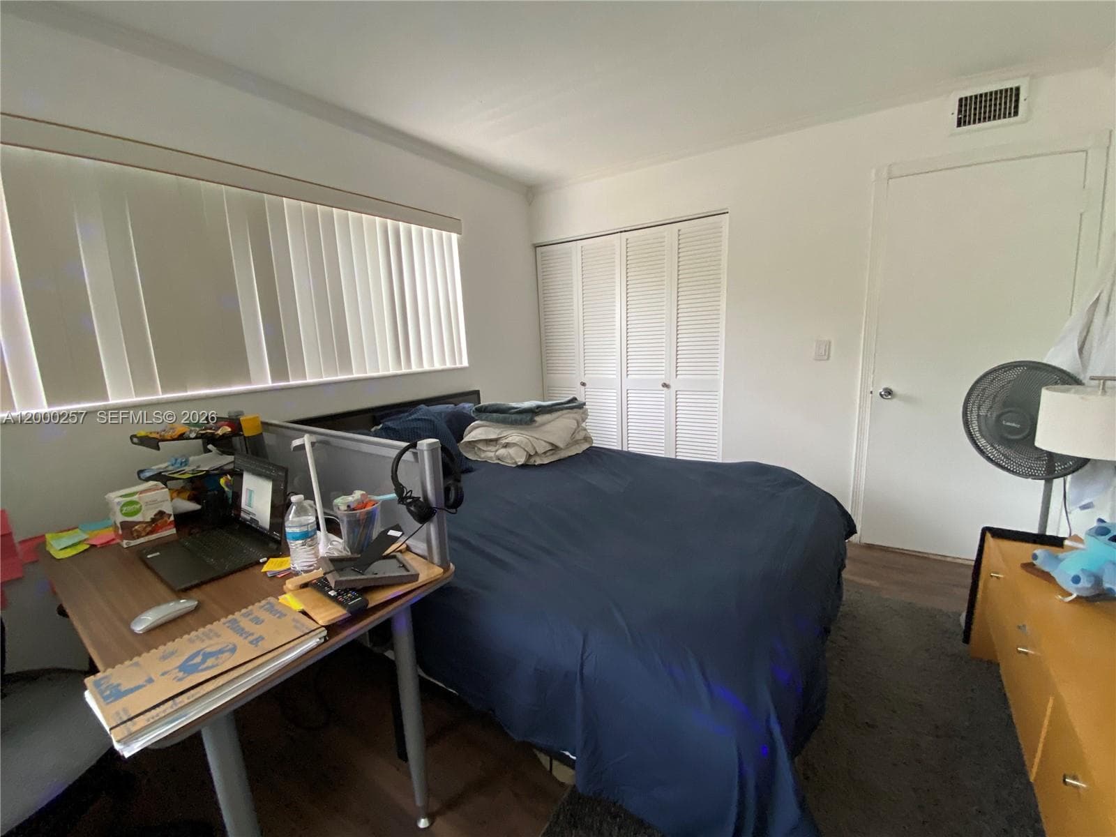 PARADISE BY THE SEA · #110 in Hallandale Beach - Photo 18