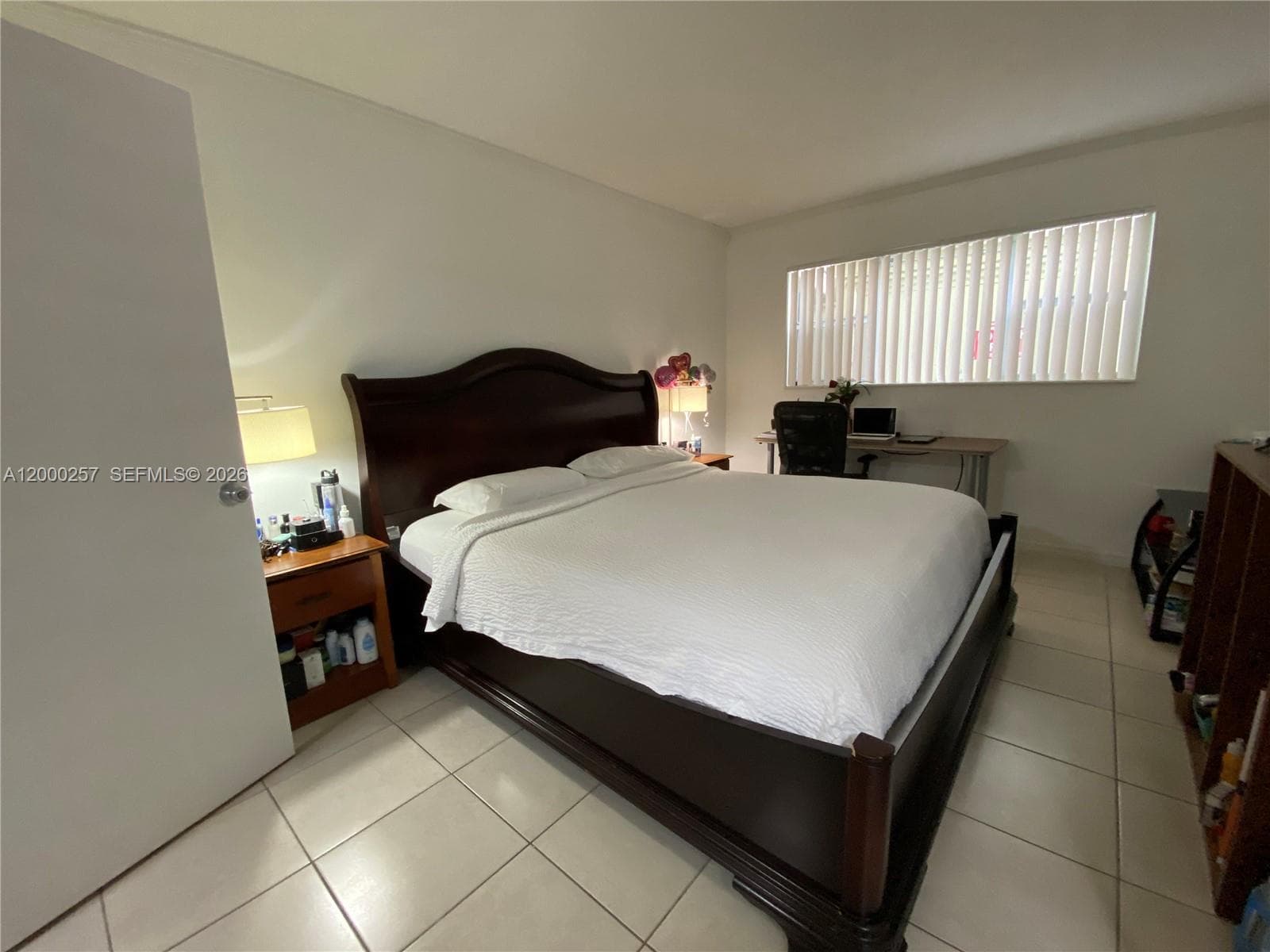 PARADISE BY THE SEA · #110 in Hallandale Beach - Photo 15