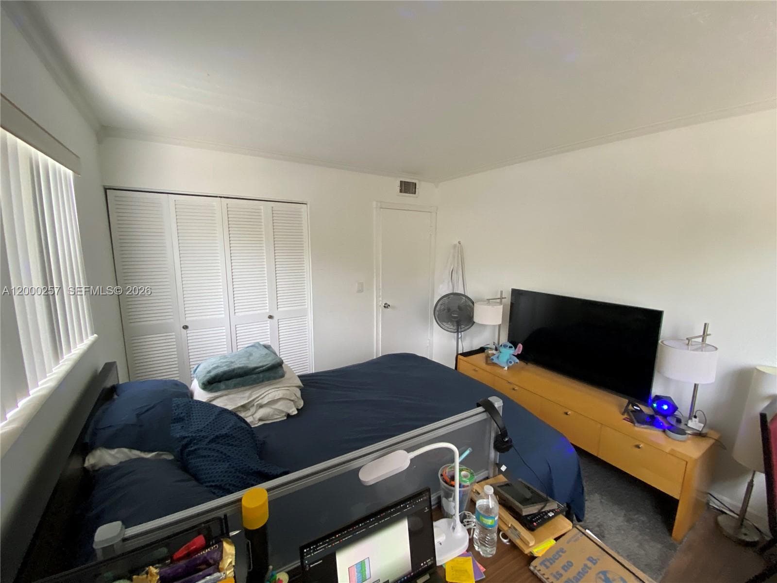 PARADISE BY THE SEA · #110 in Hallandale Beach - Photo 19