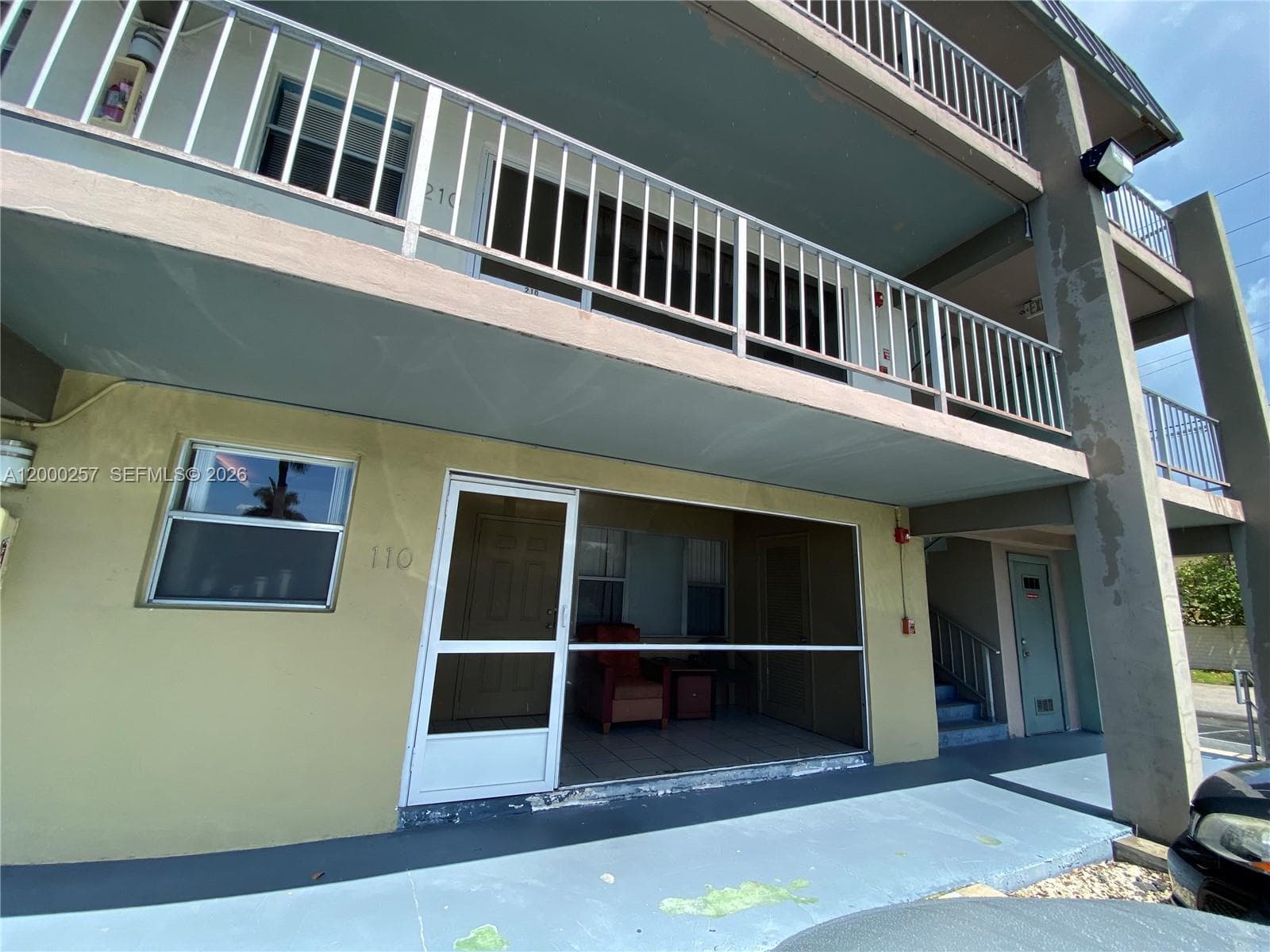 PARADISE BY THE SEA · #110 in Hallandale Beach - Photo 40