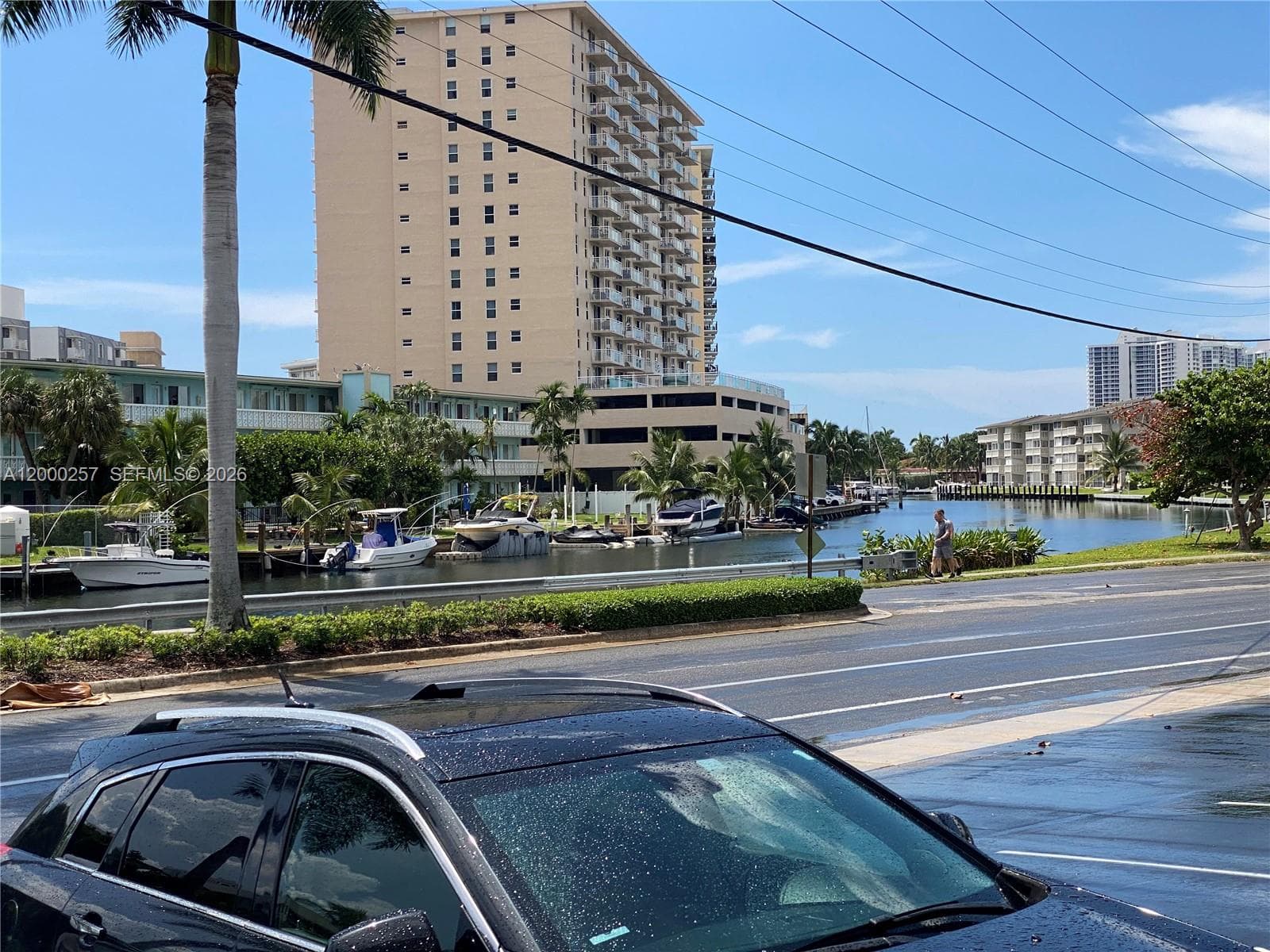 PARADISE BY THE SEA · #110 in Hallandale Beach - Photo 39
