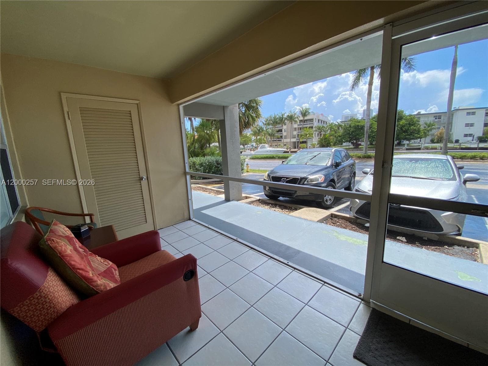 PARADISE BY THE SEA · #110 in Hallandale Beach - Photo 29