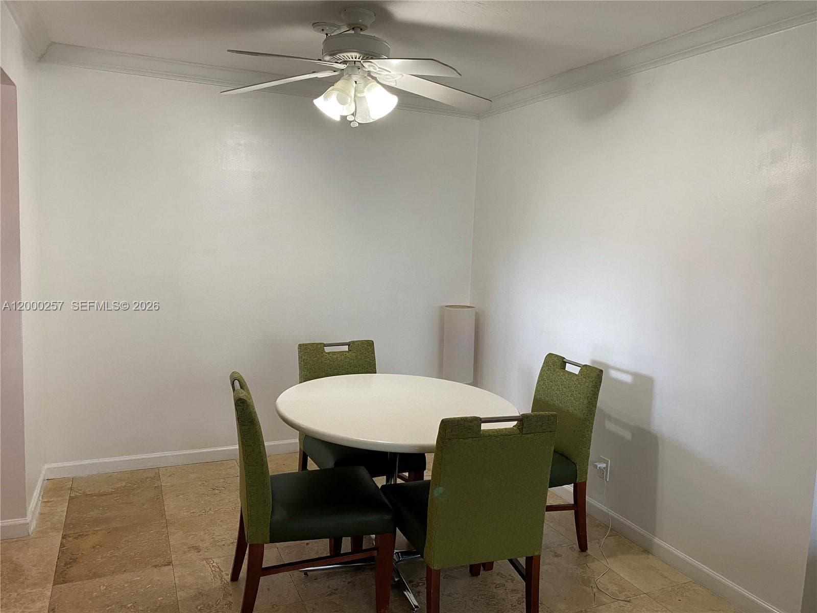 PARADISE BY THE SEA · #110 in Hallandale Beach - Photo 4