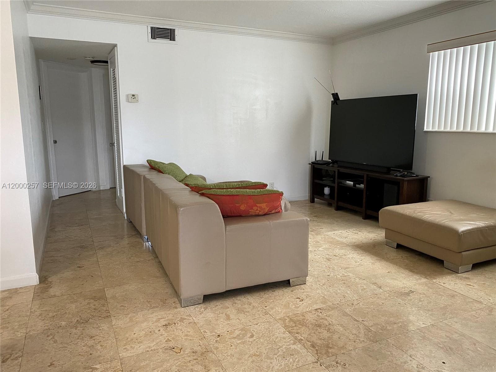 PARADISE BY THE SEA · #110 in Hallandale Beach - Photo 8